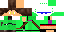 Texture for MATYGOL17 V3