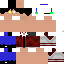 Texture for Hale41nova