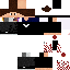 Texture for JndotC