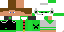 Texture for egd