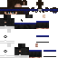 Texture for DucuHD