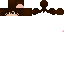 Texture for takwtakwtakwtak