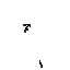 Texture for aphex twinn 2