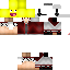 Texture for cookie