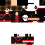 Texture for DarylDixonEvil2