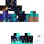 Texture for Infected Herobine v1