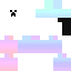 Texture for Leucht