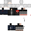 Texture for dd2