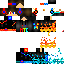 Texture for mm
