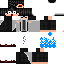 Texture for Zeros_Of_Gamer
