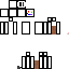 Texture for Rekt