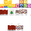 Texture for Nathan76160