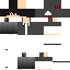 Texture for ShingJacky Real !