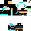 Texture for GKFLASH