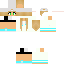 Texture for lua