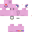Texture for Espeon2