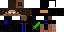 Texture for jer