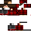 Texture for tobias