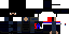 Texture for Cukic00