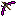 Texture for bow 2