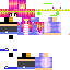 Texture for MPB