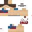 Texture for Zig_zaC Summer version