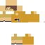 Texture for BlotYot