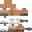 Texture for 