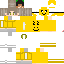 Texture for saasdad