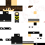 Texture for iMrBlacker