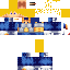 Texture for d4