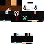 Texture for OmniSwift