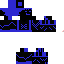 Texture for teste