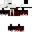 Texture for phantomhowler2