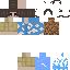 Texture for awdaawd