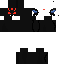 Texture for i dont even know..