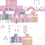 Texture for yas
