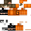 Texture for GhostHocam