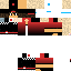 Texture for bbois