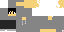 Texture for ctrl