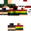 Texture for Tusy