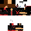Texture for TheNikitaMaps