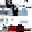Texture for axelot guy