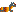 Texture for armadura de cavalo de fogo