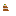 Texture for carrot_cake_3