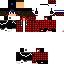 Texture for ada