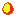 Texture for Fire Egg