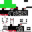 Texture for ,;l,;kl
