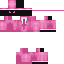 Texture for Cesar