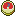 Texture for blood clock